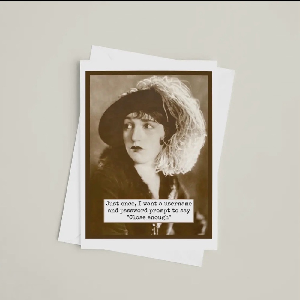 NWT! ADD Greeting Cards to your BUNDLE!!!